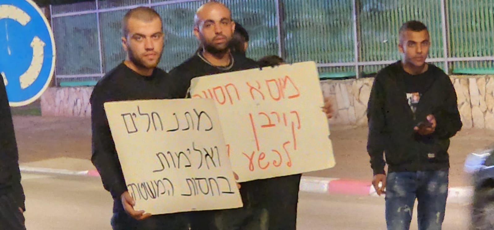 WhatsApp Image 2022-11-10 at 6.56.45 PM (2).jpeg